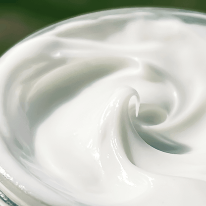 Sea Of Spa -Natural collagen day cream For oily to combination skin 50 ml - WEDOART-IL