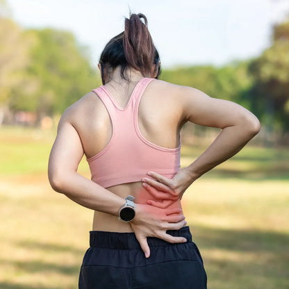 Tiger Balm Red Ointment with Cinnamon Scent for Temporary Relief of Muscle Pain 19 Gram RAFA LABORATORIES